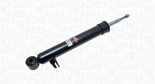 амортисьор MAGNETI MARELLI 351236070200