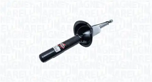 амортисьор MAGNETI MARELLI 351303070000