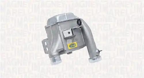 интеркулер (охладител за въздуха на турбината) MAGNETI MARELLI 351319205750
