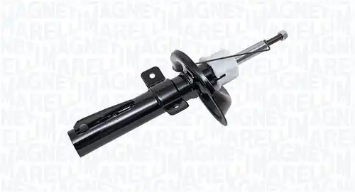 амортисьор MAGNETI MARELLI 351334070000