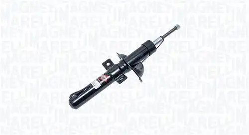 амортисьор MAGNETI MARELLI 351341070000