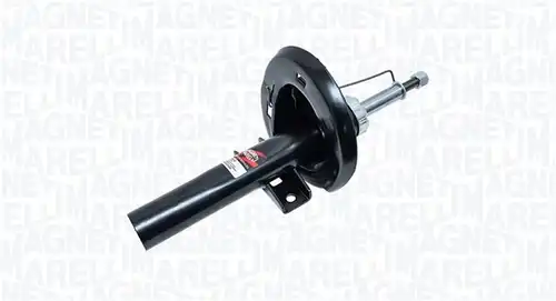 амортисьор MAGNETI MARELLI 351361070000