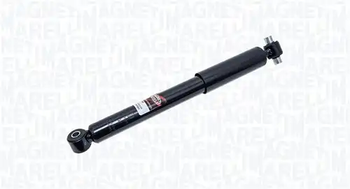 амортисьор MAGNETI MARELLI 351374070000