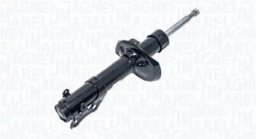 амортисьор MAGNETI MARELLI 351492070000