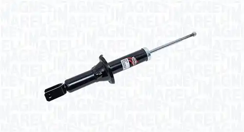 амортисьор MAGNETI MARELLI 351626070000