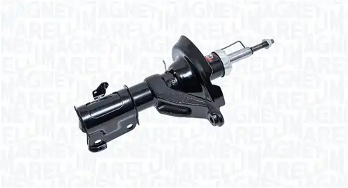 амортисьор MAGNETI MARELLI 351629070100