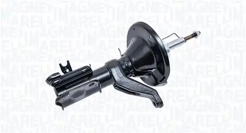 амортисьор MAGNETI MARELLI 351629070200