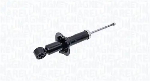 амортисьор MAGNETI MARELLI 351630070000