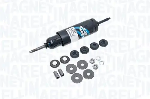 амортисьор MAGNETI MARELLI 351709080000