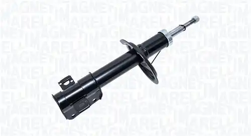 амортисьор MAGNETI MARELLI 351737070000