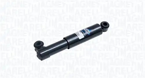 амортисьор MAGNETI MARELLI 351744080000