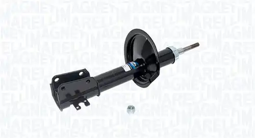 амортисьор MAGNETI MARELLI 351753080000