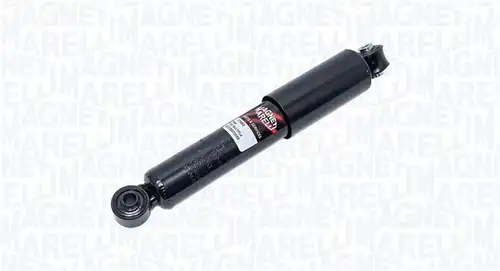 амортисьор MAGNETI MARELLI 351756070000