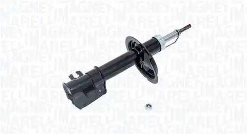 амортисьор MAGNETI MARELLI 351757070000