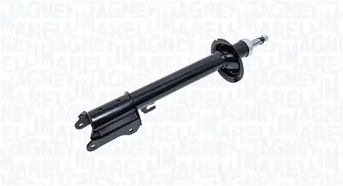 амортисьор MAGNETI MARELLI 351762070000