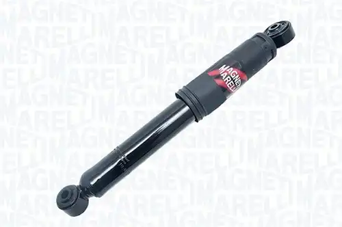 амортисьор MAGNETI MARELLI 351774070000