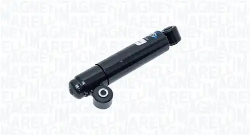амортисьор MAGNETI MARELLI 351782080000