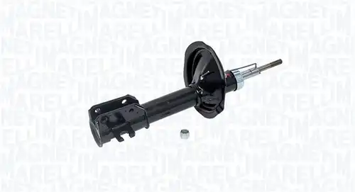 амортисьор MAGNETI MARELLI 351783071000
