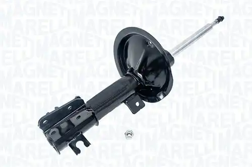 амортисьор MAGNETI MARELLI 351822070000