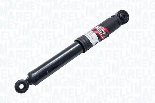 амортисьор MAGNETI MARELLI 351824070000