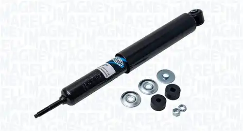 амортисьор MAGNETI MARELLI 351876080000