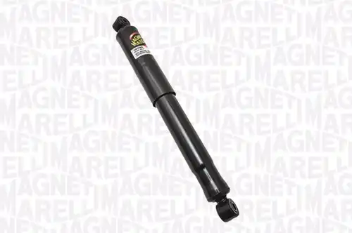 амортисьор MAGNETI MARELLI 351879070000