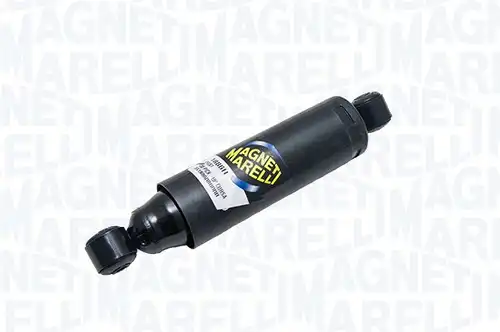 амортисьор MAGNETI MARELLI 351886080000