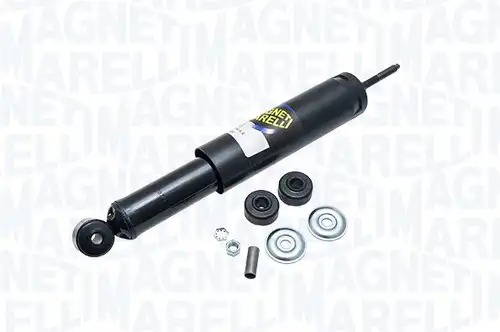 амортисьор MAGNETI MARELLI 351887080000