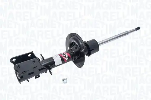 амортисьор MAGNETI MARELLI 351920070000