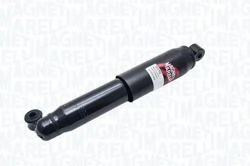 амортисьор MAGNETI MARELLI 351921070000