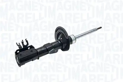 амортисьор MAGNETI MARELLI 351924070100