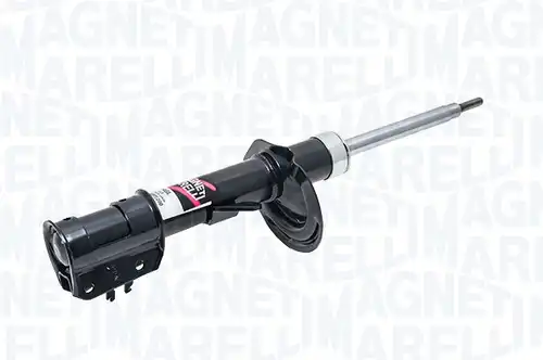 амортисьор MAGNETI MARELLI 351924070200