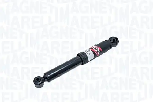 амортисьор MAGNETI MARELLI 351929070000