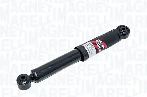 амортисьор MAGNETI MARELLI 351930070000