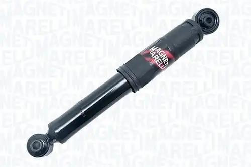 амортисьор MAGNETI MARELLI 351931070000