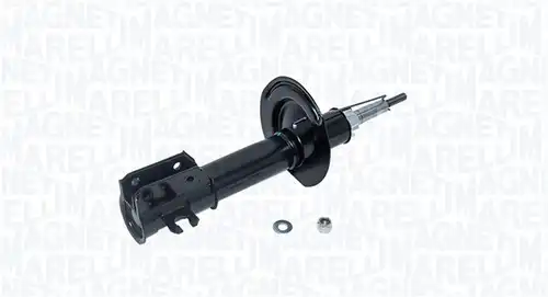 амортисьор MAGNETI MARELLI 351934070000