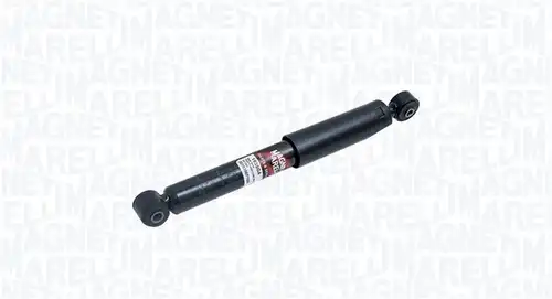 амортисьор MAGNETI MARELLI 351935071000