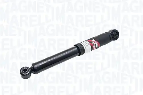 амортисьор MAGNETI MARELLI 351937070000