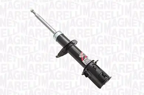 амортисьор MAGNETI MARELLI 351969070000