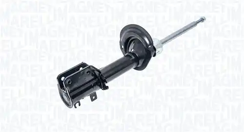 амортисьор MAGNETI MARELLI 351971070000