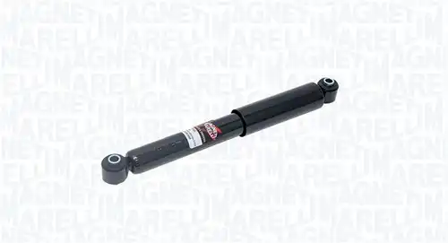 амортисьор MAGNETI MARELLI 351972070000