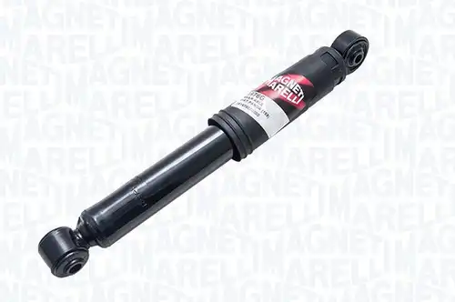 амортисьор MAGNETI MARELLI 351976070000