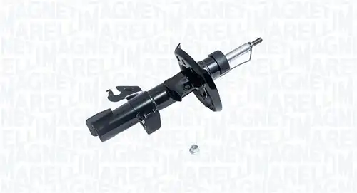 амортисьор MAGNETI MARELLI 351984070100