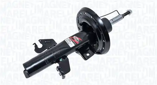 амортисьор MAGNETI MARELLI 351984070200