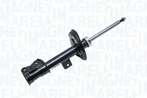 амортисьор MAGNETI MARELLI 351988070100