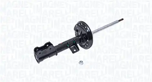 амортисьор MAGNETI MARELLI 351988070200