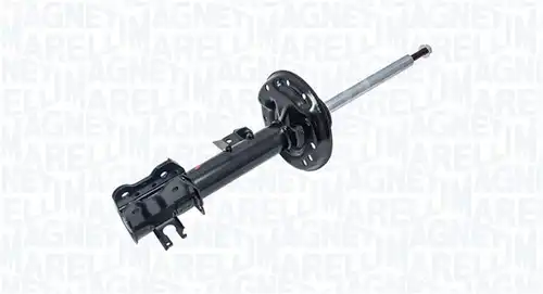 амортисьор MAGNETI MARELLI 351989070100