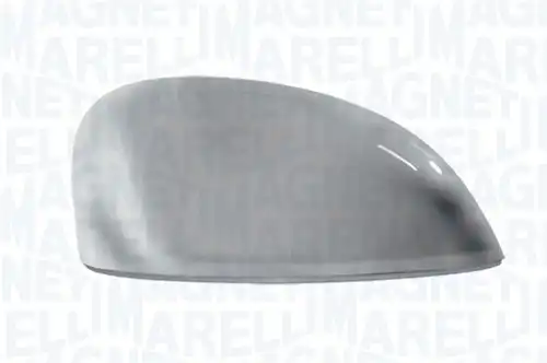 капачка, външно огледало MAGNETI MARELLI 351990003600
