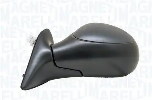 външно огледало MAGNETI MARELLI 351991116720