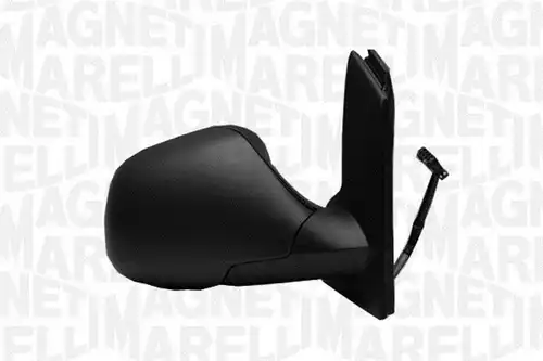 външно огледало MAGNETI MARELLI 351991120890